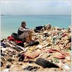 Trashed - Para Onde Vai Nosso Lixo : foto