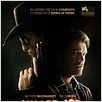 Killer Joe - Matador de Aluguel : poster