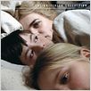 Fanny e Alexander : poster