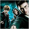Harry Potter e a Ordem da Fênix : poster