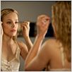 Passion : foto Brian De Palma, Rachel McAdams