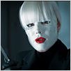Passion : foto Brian De Palma, Rachel McAdams