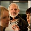 Passion : foto Brian De Palma, Noomi Rapace, Rachel McAdams