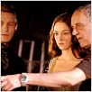 Drácula 3D : foto