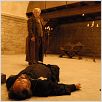 Drácula 3D : foto
