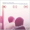 Weekend : poster