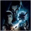 Star Trek : poster