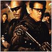 S.W.A.T. - Comando Especial : poster