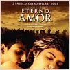 Eterno Amor : poster