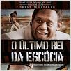 O Último Rei da Escócia : poster
