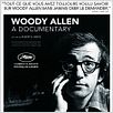 Woody Allen: A Documentary : poster