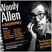 Woody Allen - Um Documentário : poster