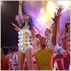 Katy Perry: Part of Me : foto