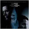 O Grande Truque : poster