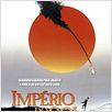 Império do Sol : poster