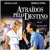 Atraídos pelo Destino : poster