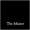 The Master : poster