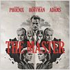 O Mestre : poster