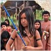 Tainá - A Origem : foto