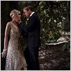O Grande Gatsby : foto