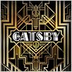 O Grande Gatsby : poster