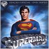 Superman - O Filme : poster