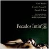 Pecados Íntimos : poster