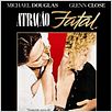 Atração Fatal : poster