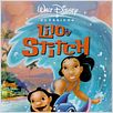 Lilo & Stitch : poster