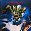 Gremlins : poster