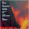 RED 2 : poster