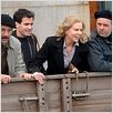 Hemingway & Gellhorn : foto