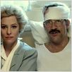 Hemingway & Gellhorn : foto