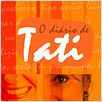 O Diário de Tati : poster