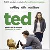 Ted : poster