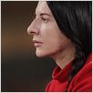 Marina Abramovic: Artista Presente : foto