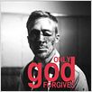 Only God Forgives : Poster
