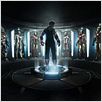 Homem de Ferro 3 : Poster