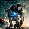 Homem de Ferro 3 : Poster
