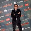 Homem de Ferro 3 : foto Robert Downey Jr.
