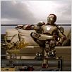 Homem de Ferro 3 : foto