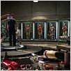 Homem de Ferro 3 : foto