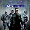 Matrix : poster