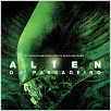 Alien, o 8º Passageiro : poster