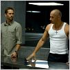 Velozes & Furiosos 6 : foto Paul Walker, Vin Diesel