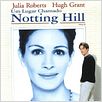Um Lugar Chamado Notting Hill : poster