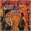 Harry e Sally - Feitos um para o Outro : poster