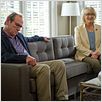 Um Divã para Dois : foto Meryl Streep, Tommy Lee Jones