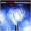 Uma Verdade Inconveniente : poster