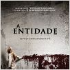 A Entidade : poster
